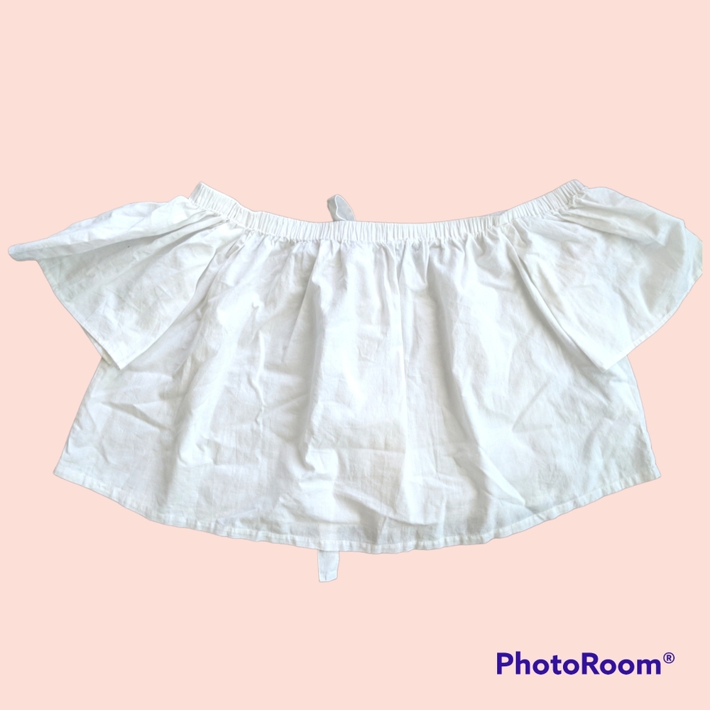 Clothes Bundle - Picture 2 of 5